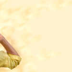 Im Sommer gibt es viele Aktivitäten, die man trotz Hitze auch im Alter geniessen kann.