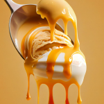 Sollte man bei Diabetes süsses vom Löffel rutschen lassen?