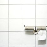 Stuhlinkontinenz kann den Alltag beeinträgchtigen