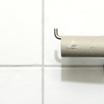 Stuhlinkontinenz kann den Alltag Beeinträchtigen