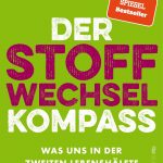 Buchcover: Der Stoffwechsel Kompass
